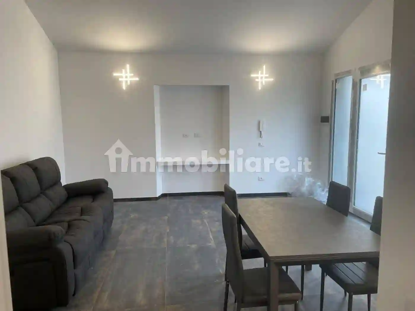 Bilocale via Ortigara, Villafranca di Verona - foto 4