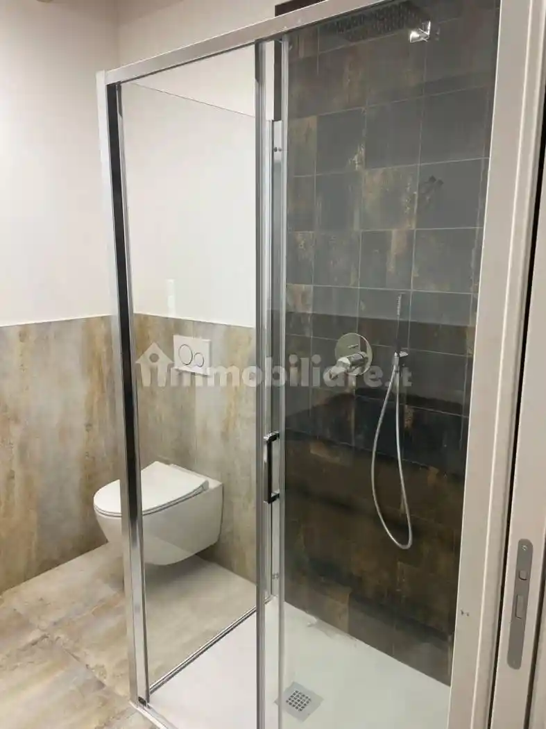 Bilocale via Ortigara, Villafranca di Verona - foto 3