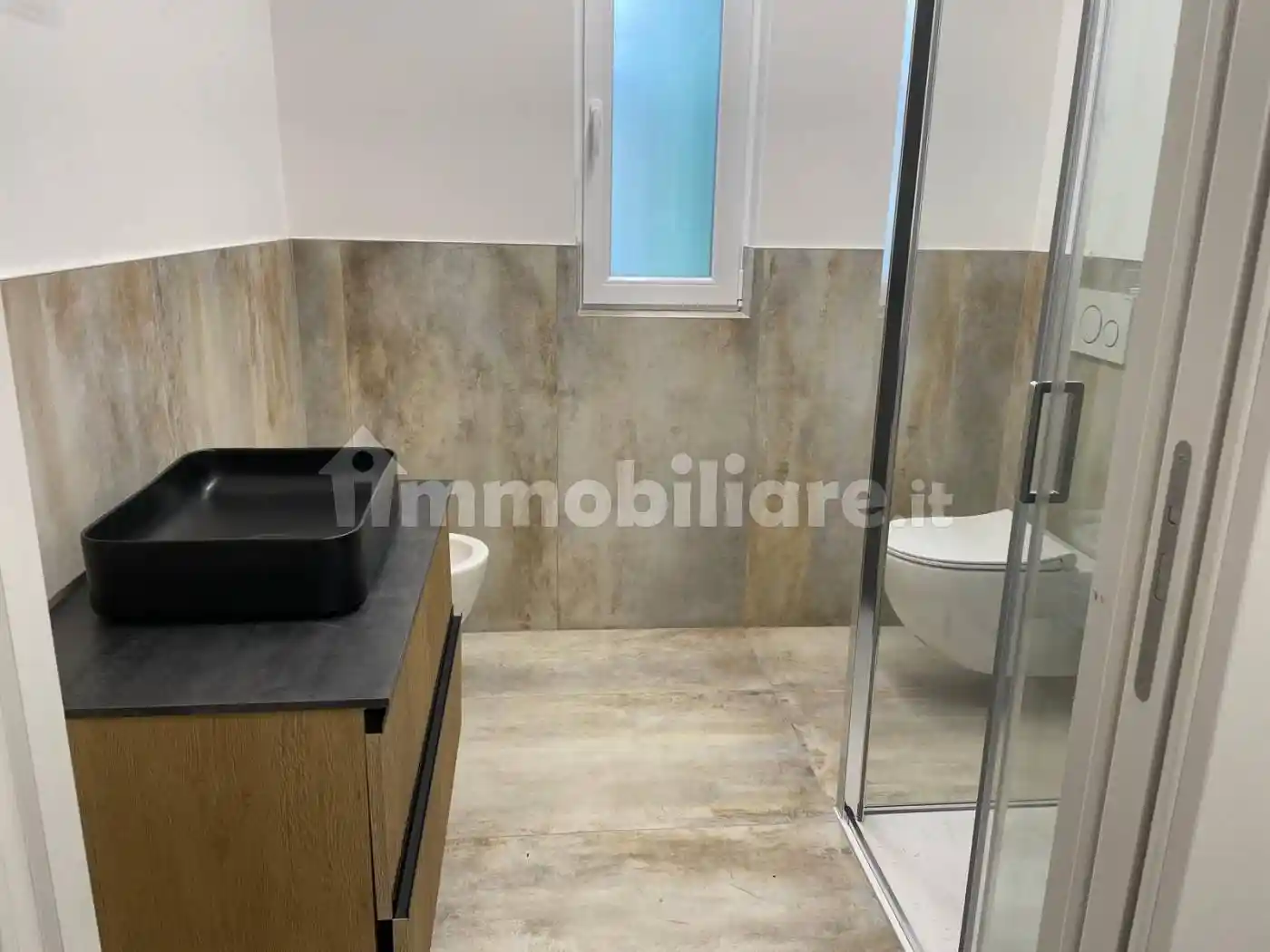 Bilocale via Ortigara, Villafranca di Verona - foto 4