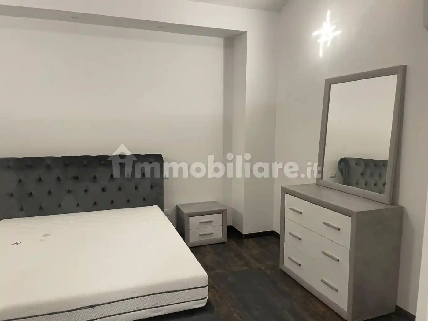 Bilocale via Ortigara, Villafranca di Verona - foto 5