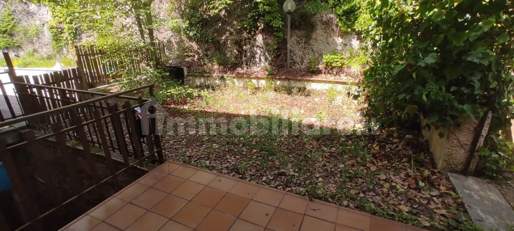 Bilocale Colle Maoni, Valleverde Stipes, Ascrea - foto 3