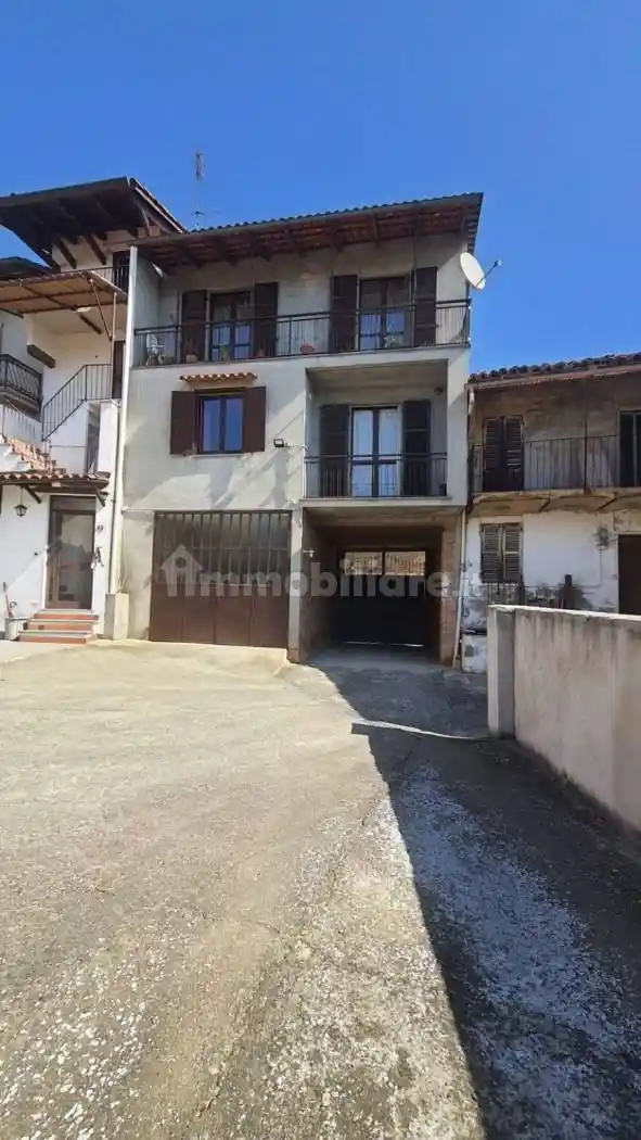 Casa indipendente - foto 4