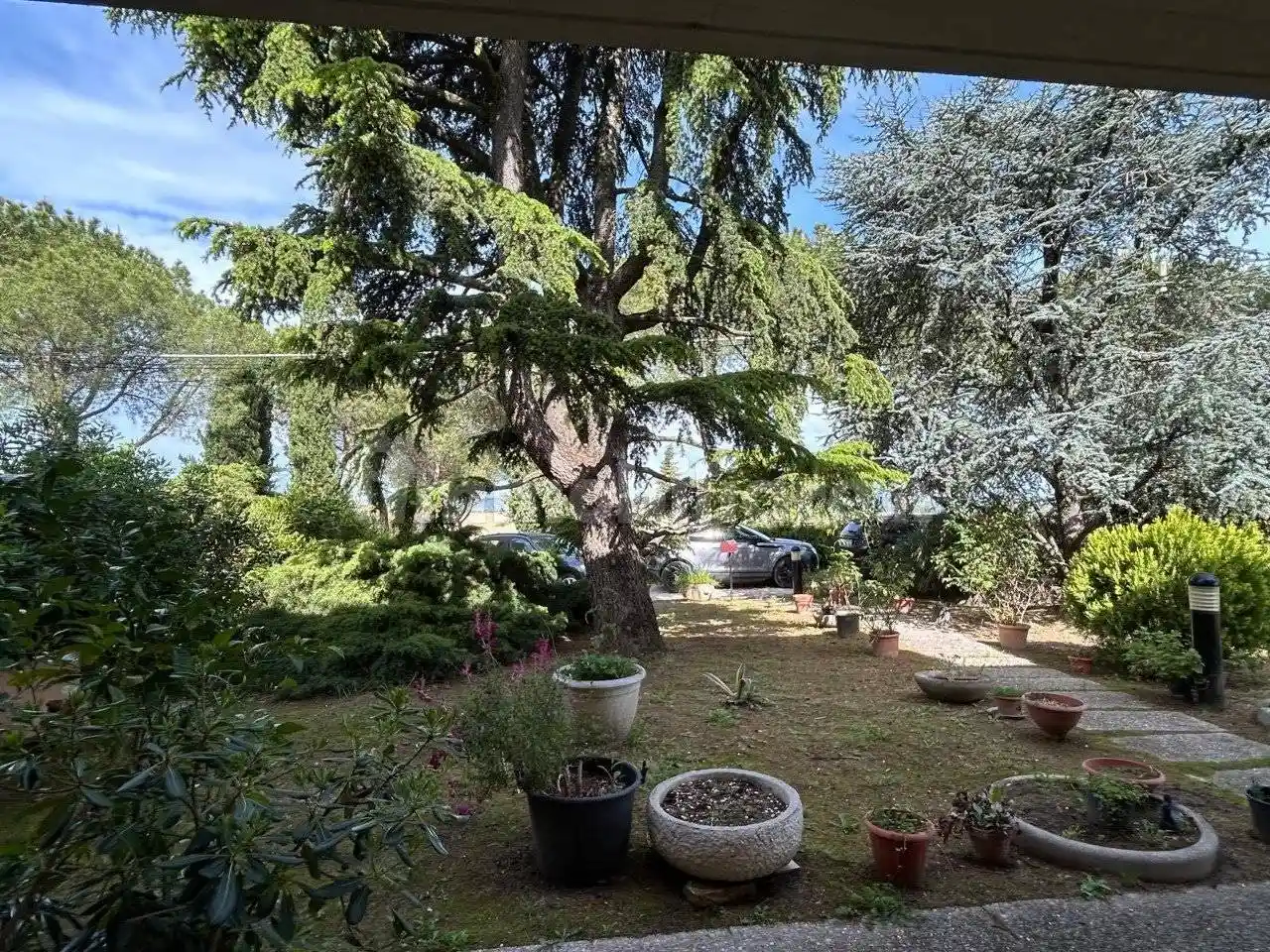 Villa unifamiliare via arenaria, Candelara, Pesaro - foto 4
