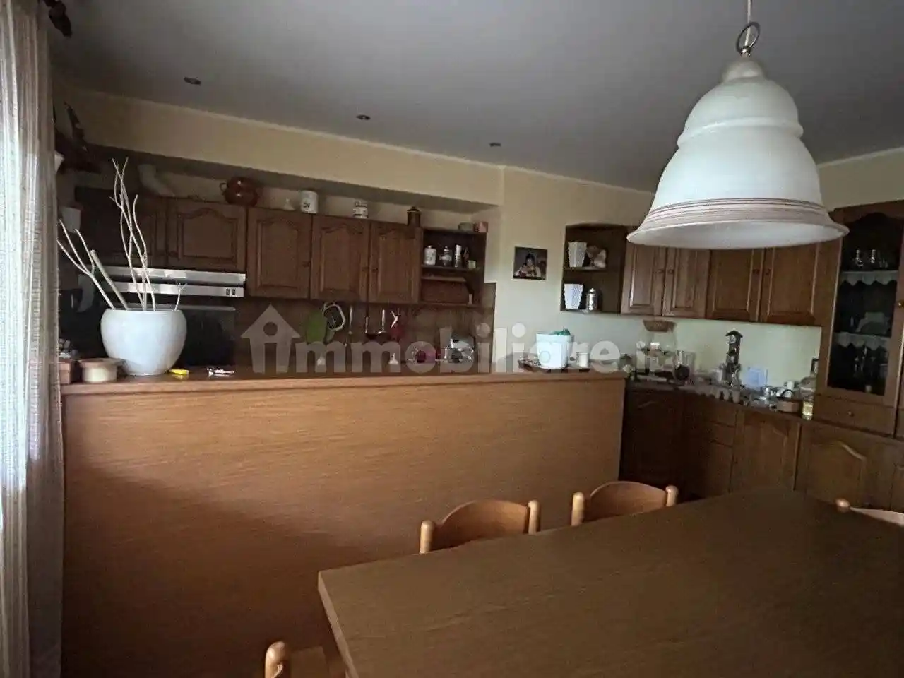 Villa unifamiliare via arenaria, Candelara, Pesaro - foto 5