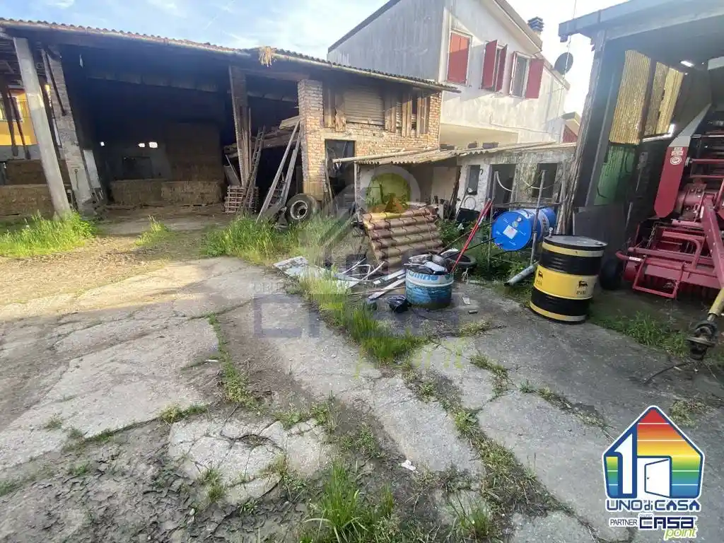 Rustico - Casale - foto 4