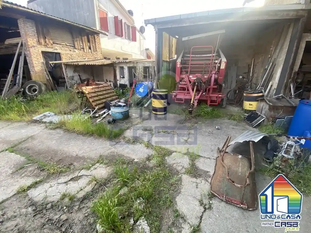 Rustico - Casale - foto 5