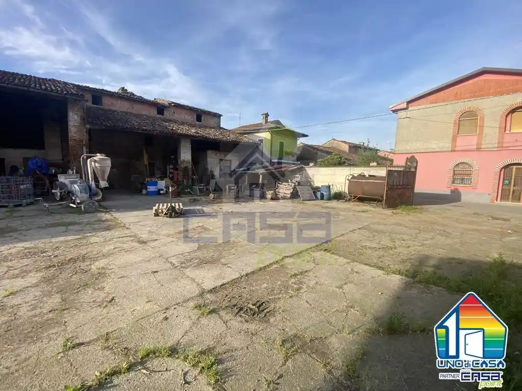 Rustico - Casale - foto 2