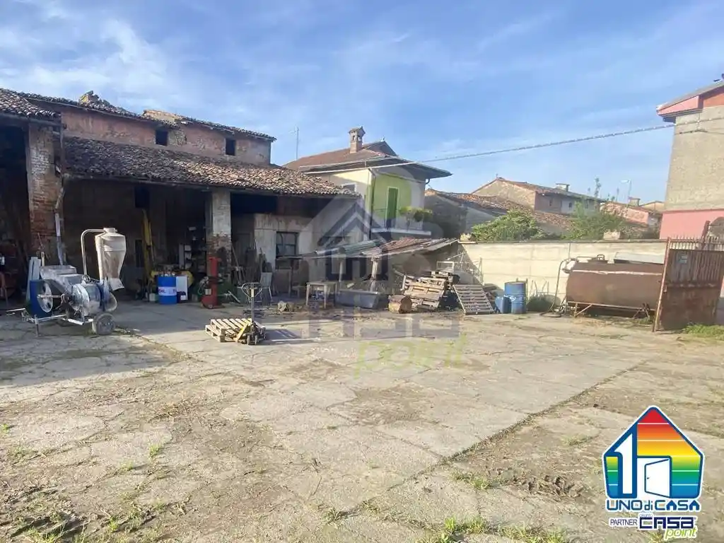 Rustico - Casale - foto 3