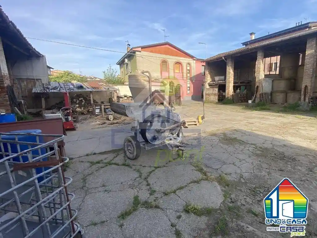 Rustico - Casale - foto 4