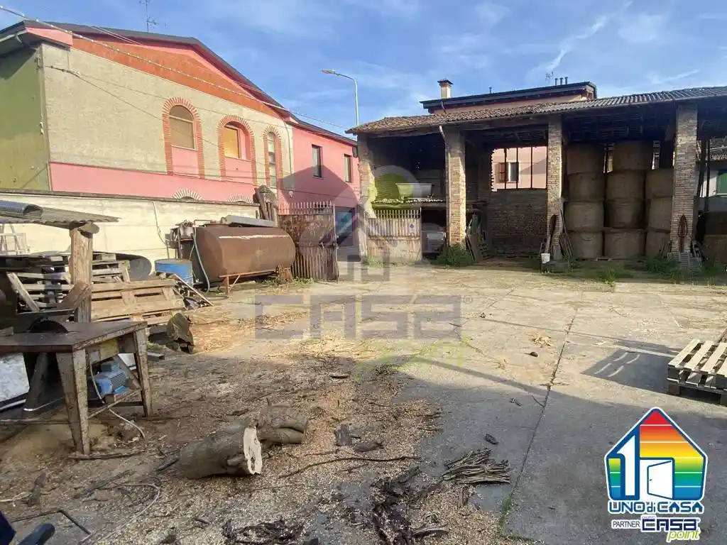 Rustico - Casale - foto 5