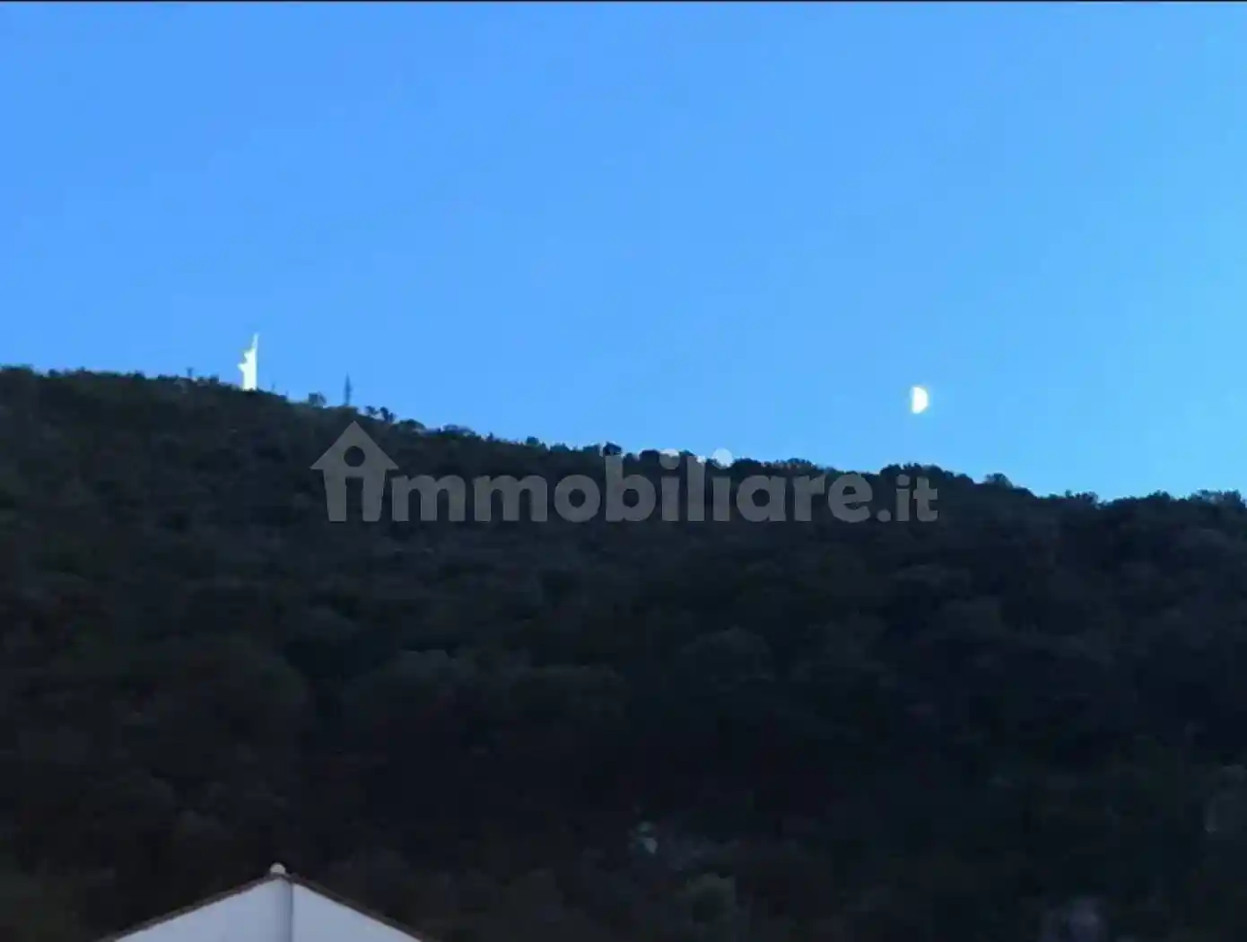 Quadrilocale via Angiporto Cavour, Centro, Maratea - foto 2