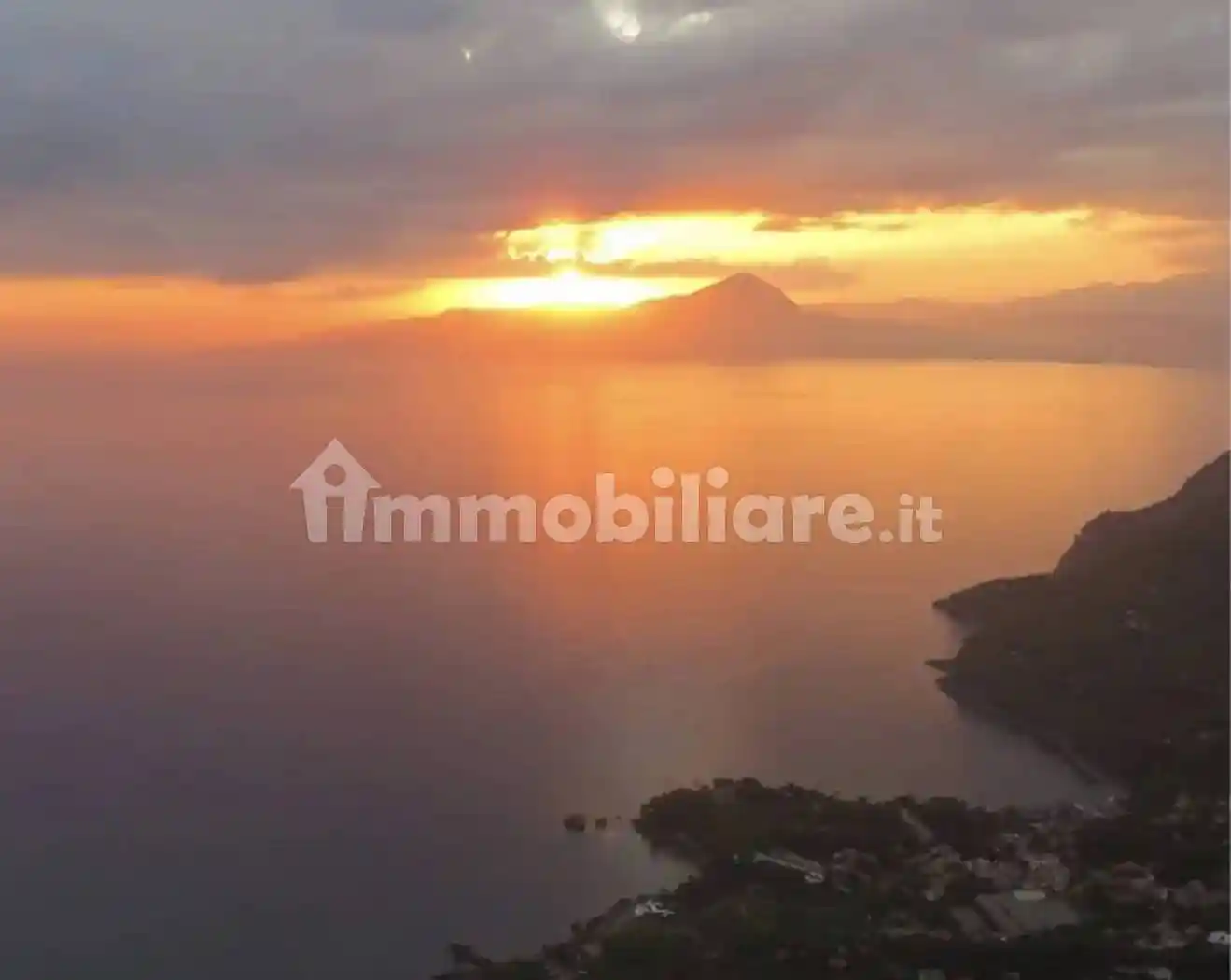 Quadrilocale via Angiporto Cavour, Centro, Maratea - foto 4