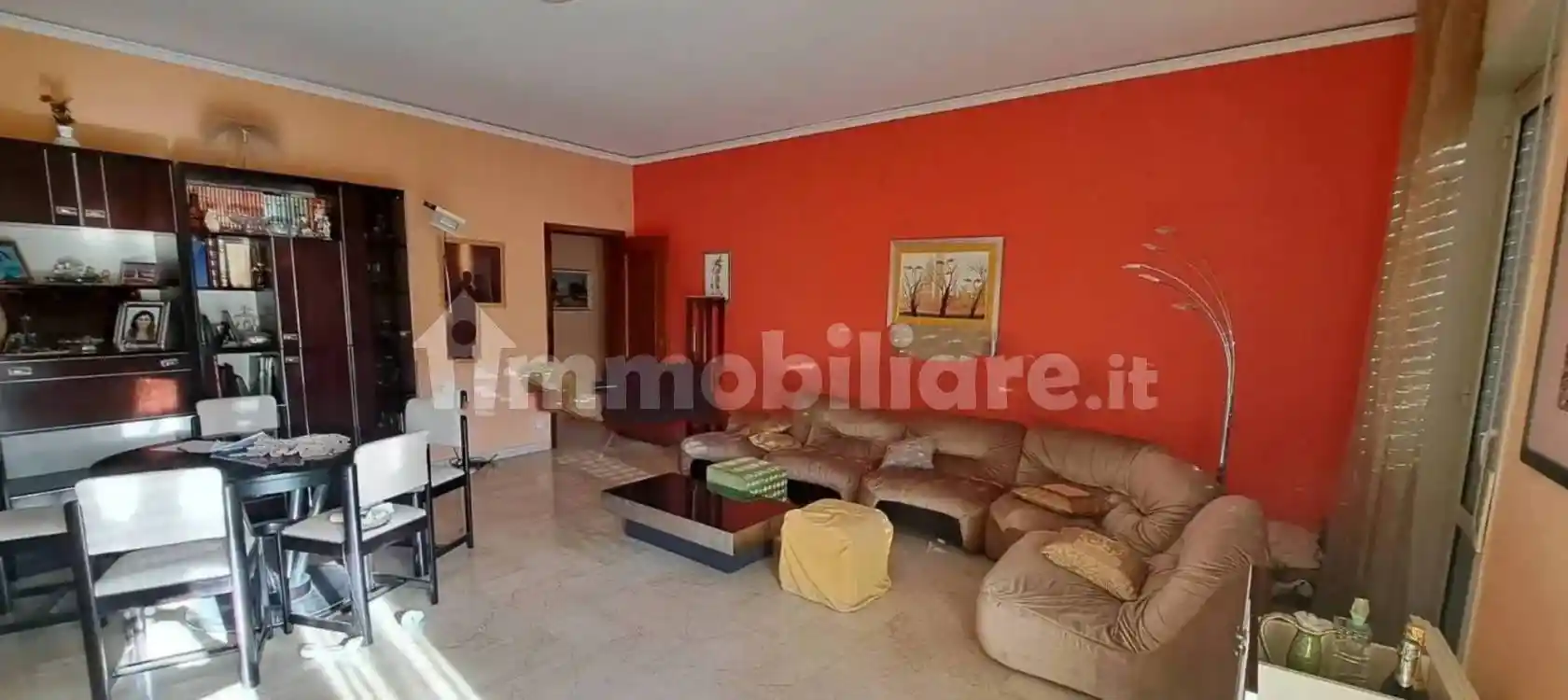 Appartamento in vendita a Siracusa