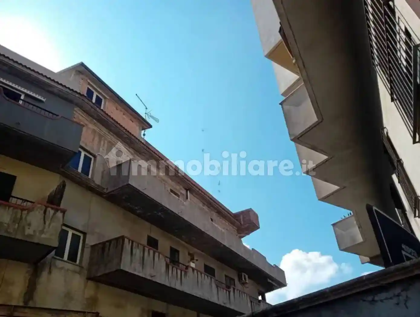 Trilocale via Corrado Alvaro, Gioia Tauro - foto 3