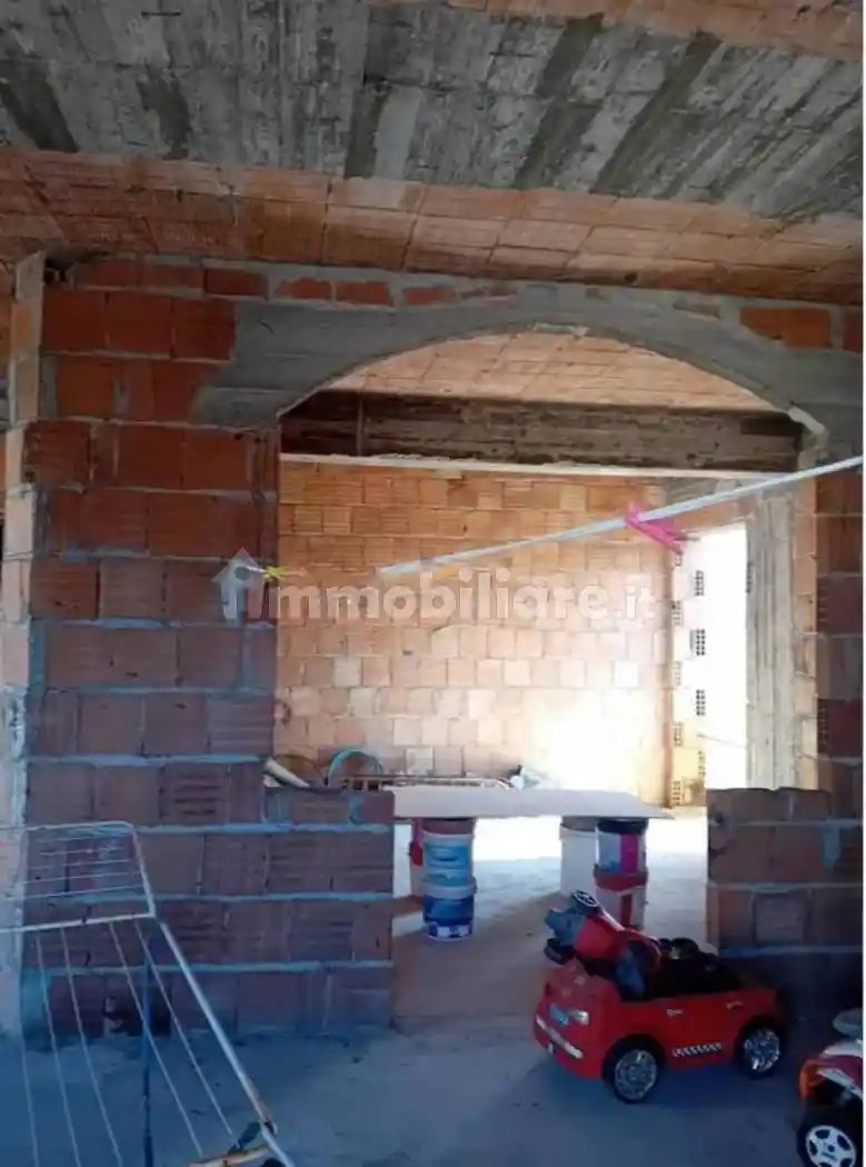 Trilocale via Corrado Alvaro, Gioia Tauro - foto 4