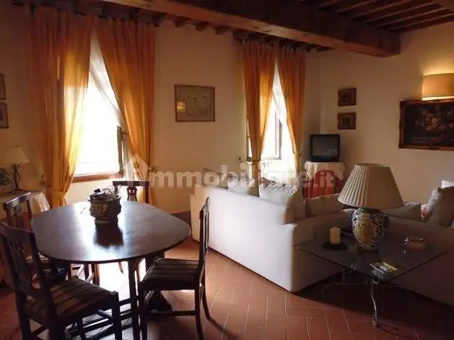 Appartamento in affitto a Barberino Tavarnelle