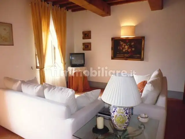 Trilocale ottimo stato, Marcialla, Barberino Tavarnelle - foto 2