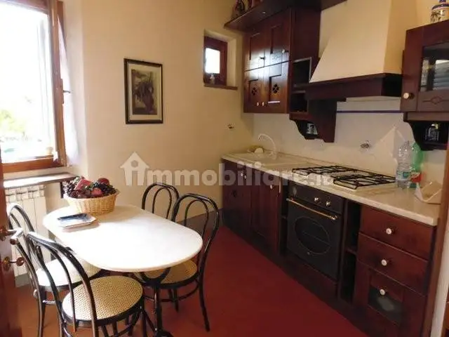 Trilocale ottimo stato, Marcialla, Barberino Tavarnelle - foto 4