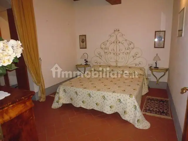 Trilocale ottimo stato, Marcialla, Barberino Tavarnelle - foto 5