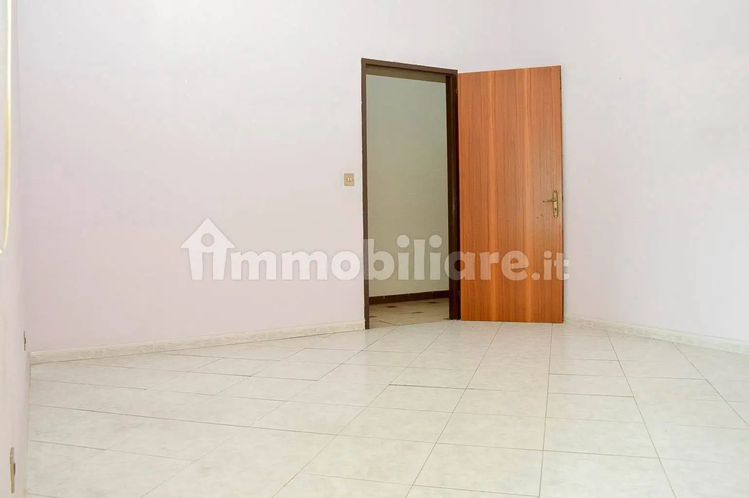 Quadrilocale via delle olimpiadi 5, Centro, Aci Catena - foto 4