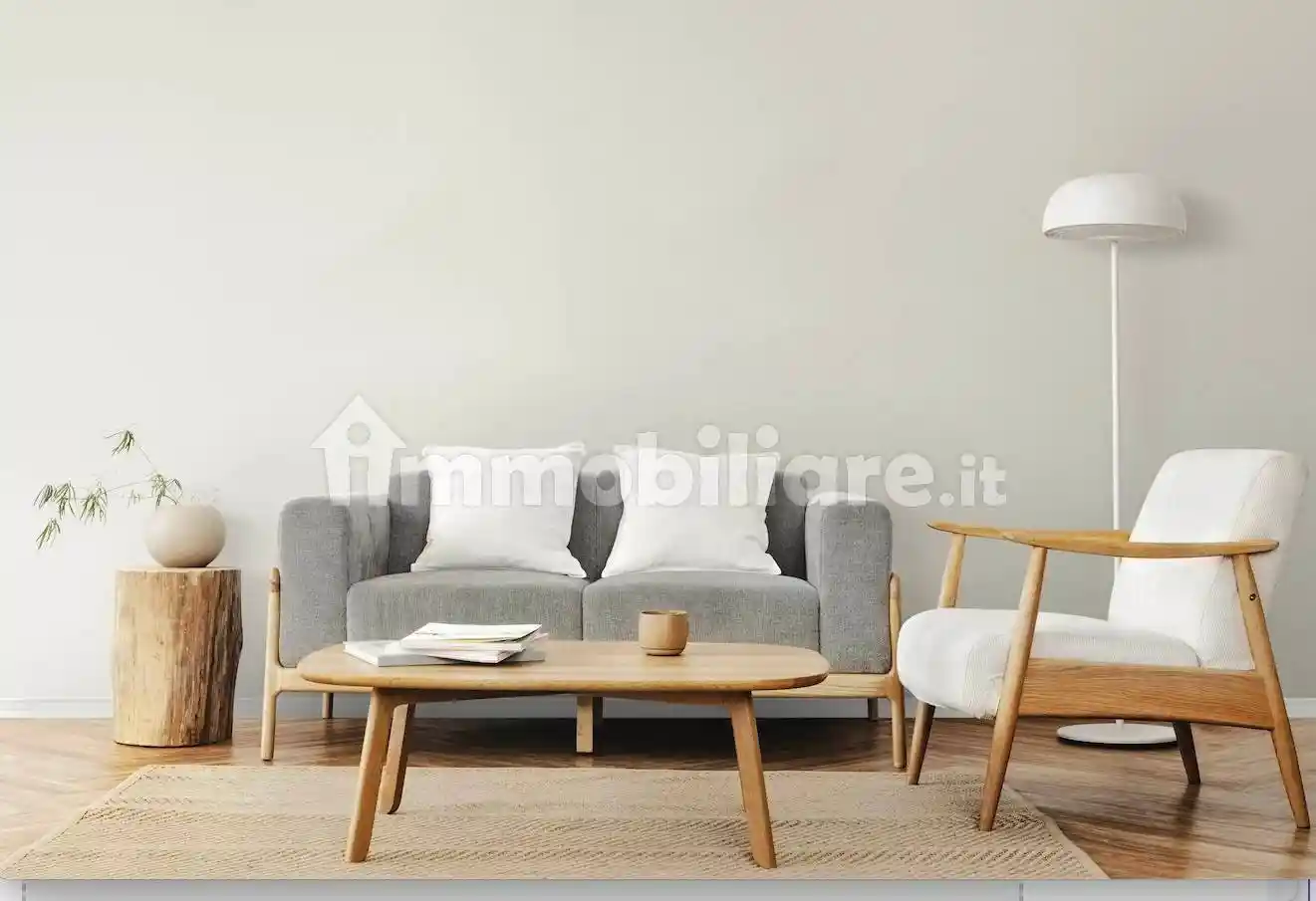 Villetta a schiera in vendita a Gavardo