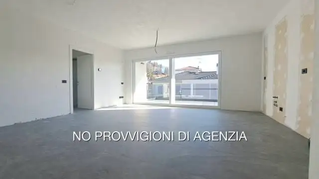 Appartamento in vendita a Colverde