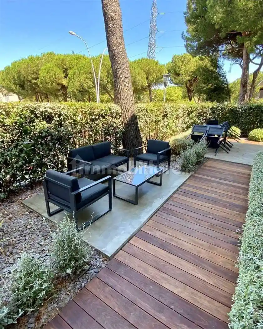 Appartamento in vendita a Riccione