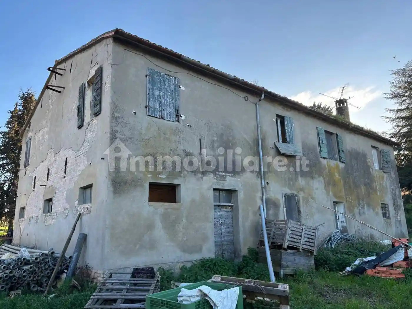 Rustico - Casale - foto 4