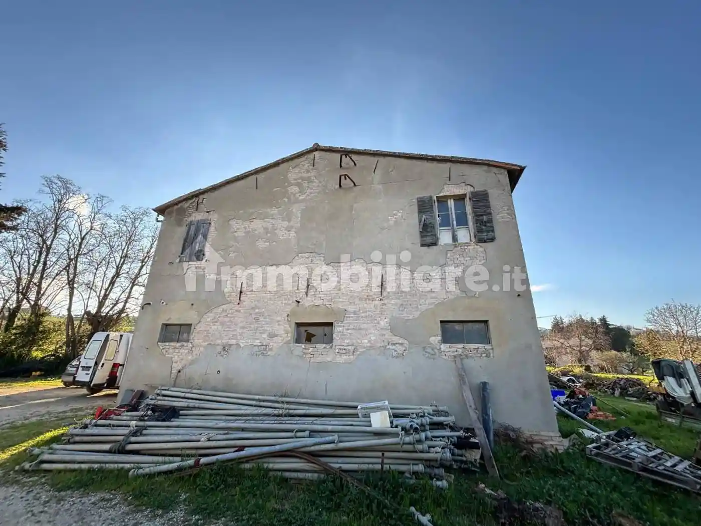 Rustico - Casale - foto 5
