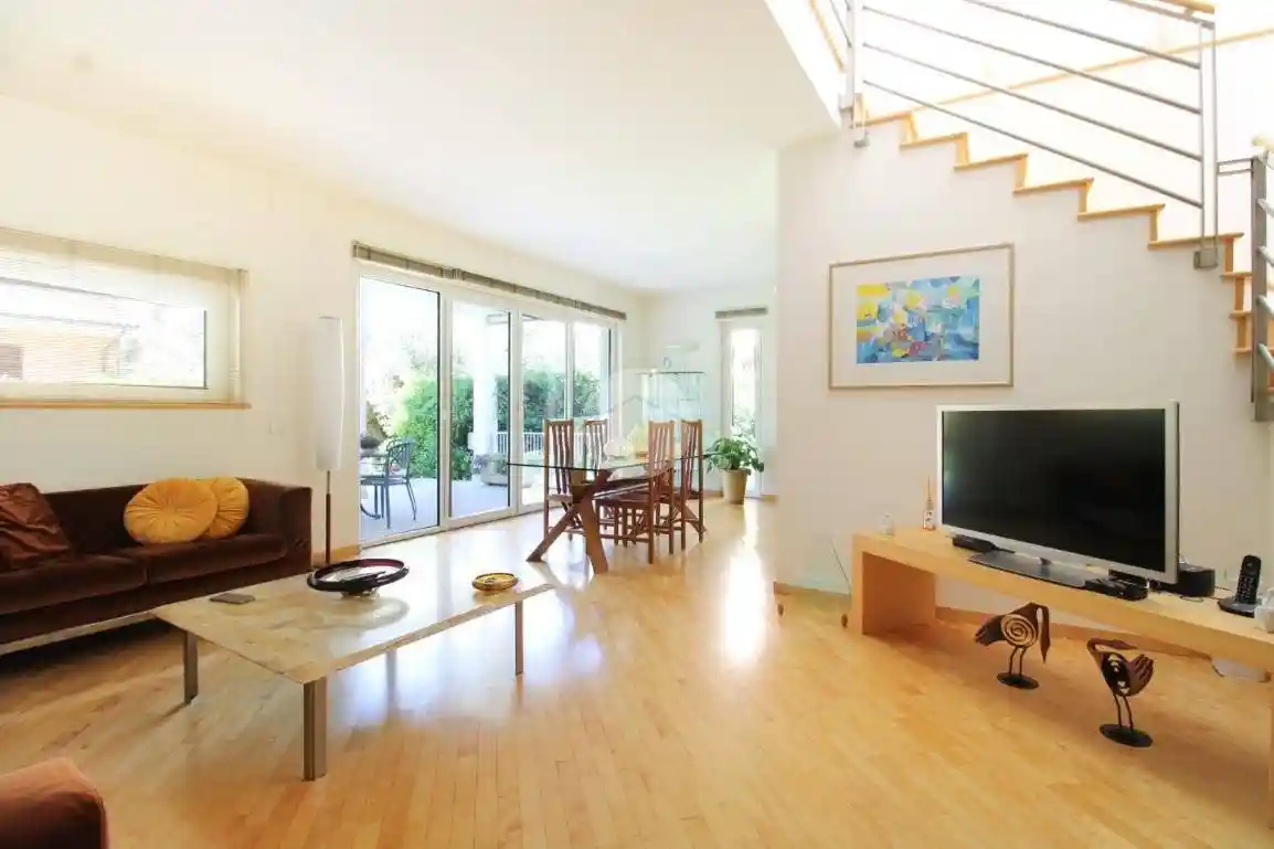 Villa unifamiliare via Cuba 25, Foggetta, Pineto - foto 4