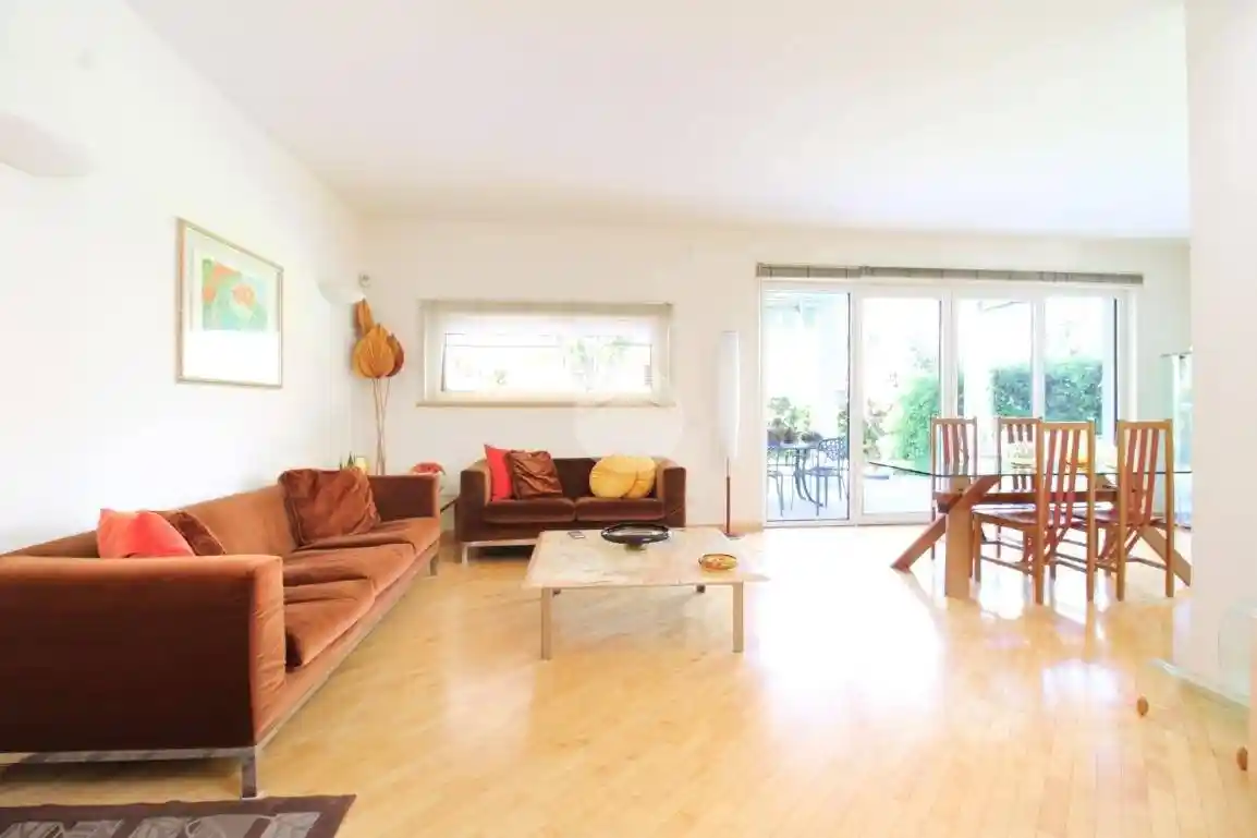 Villa unifamiliare via Cuba 25, Foggetta, Pineto - foto 5