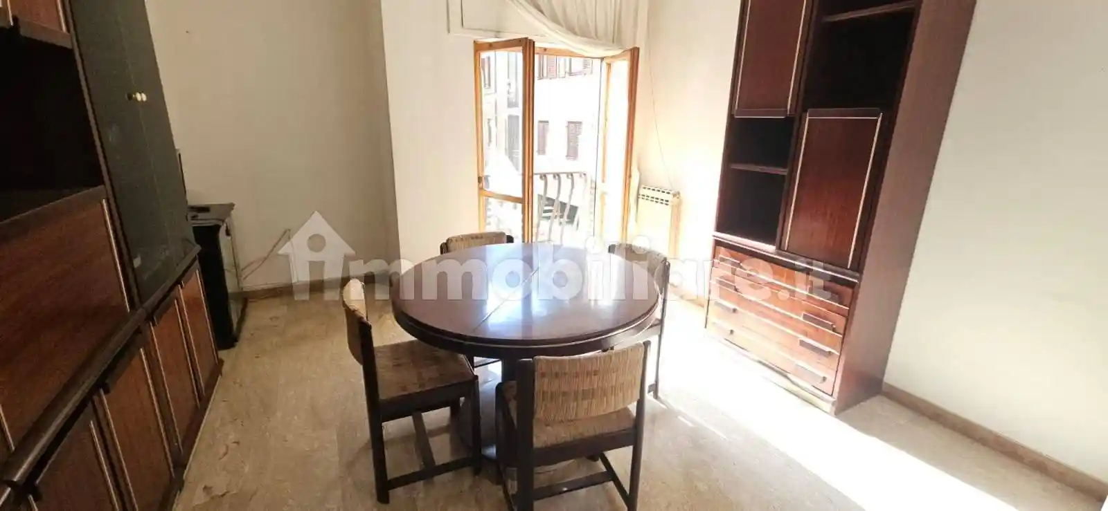 Quadrilocale via Gennaro Finamore, Centro, Lanciano - foto 2