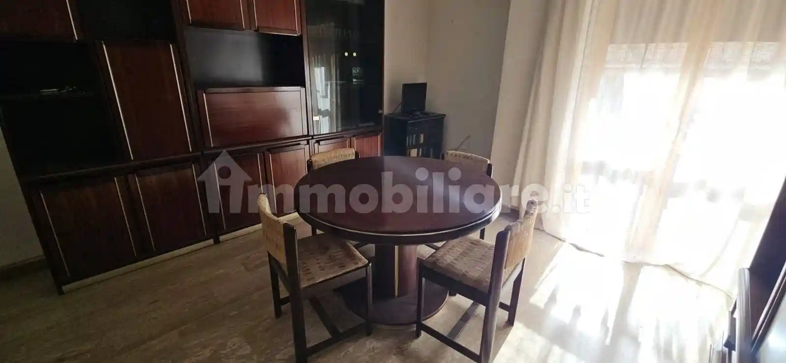 Quadrilocale via Gennaro Finamore, Centro, Lanciano - foto 4