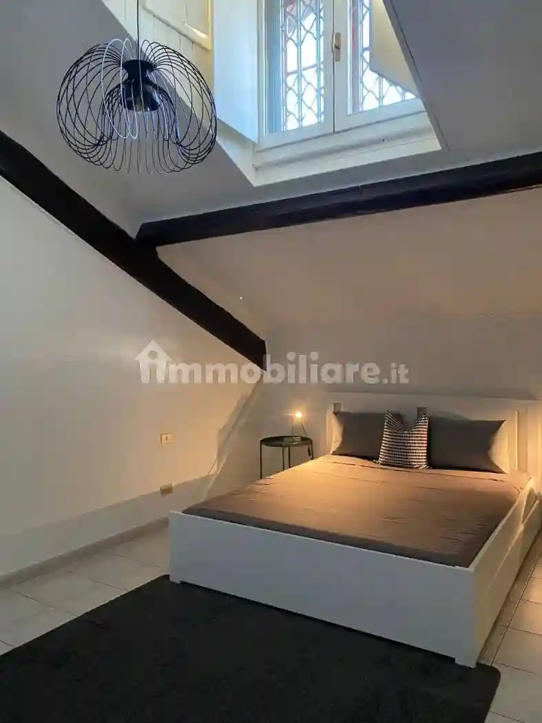 Attico - Mansarda - foto 3