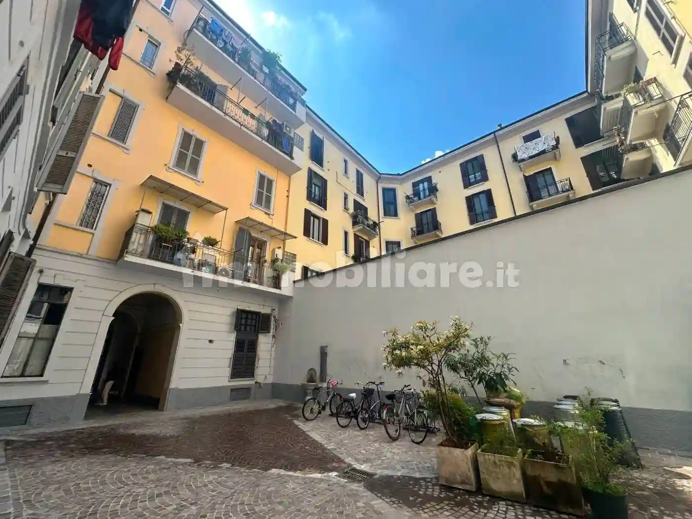 Attico - Mansarda - foto 4