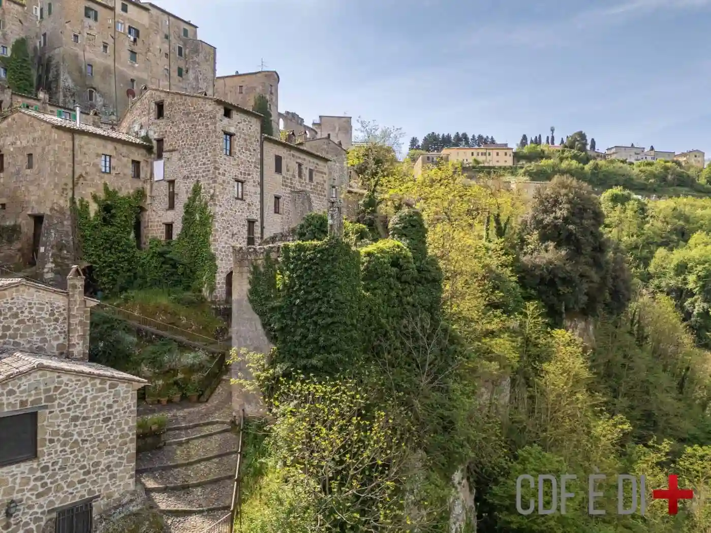 Rustico - Casale - foto 4