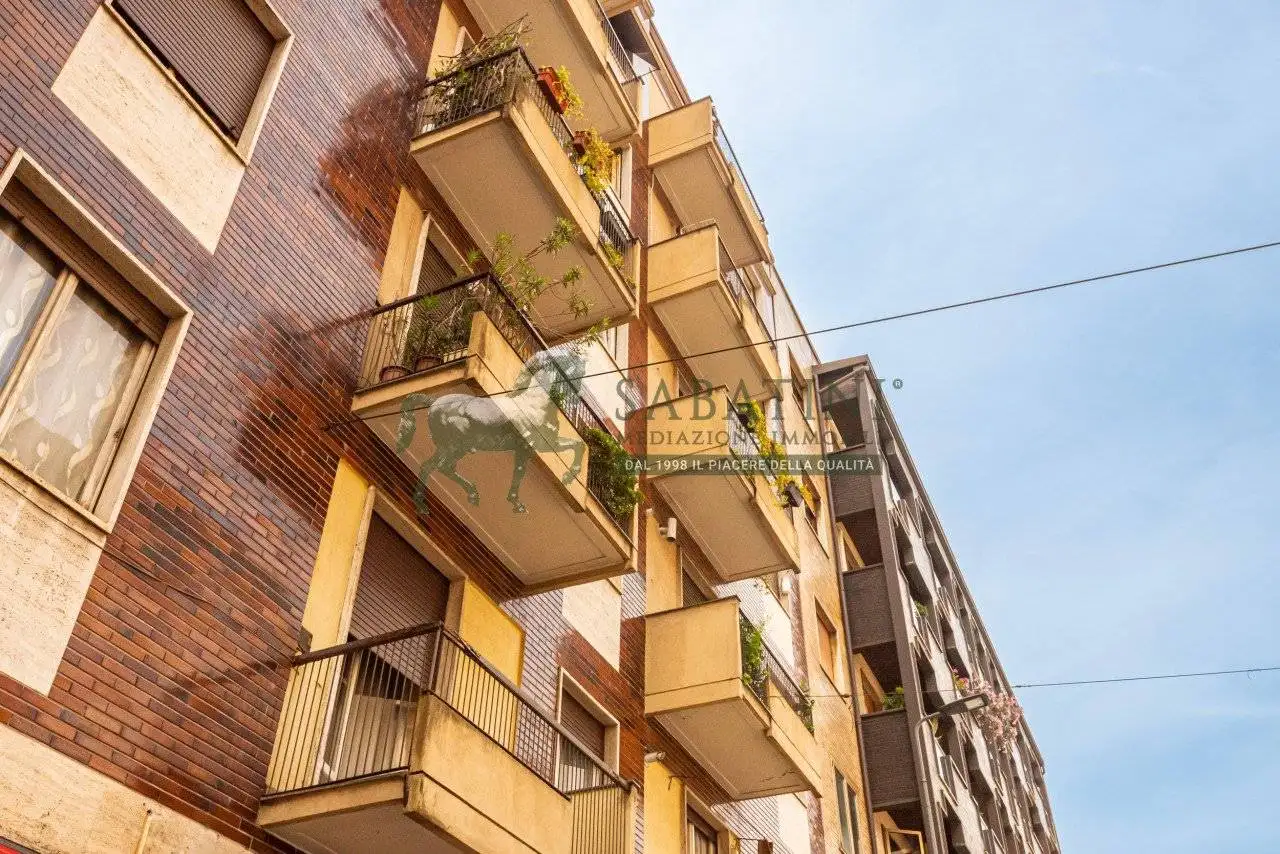 Apartment in vendita a Milan