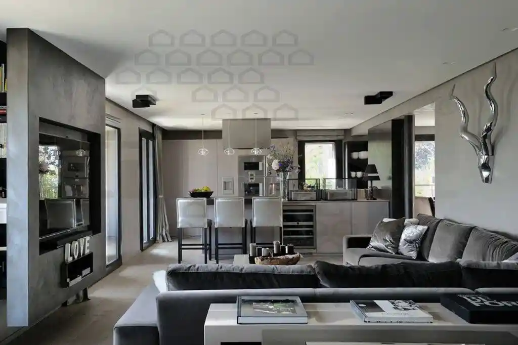 Appartamento in vendita a Messina