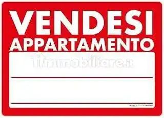 Appartamento in vendita a Reggio Emilia