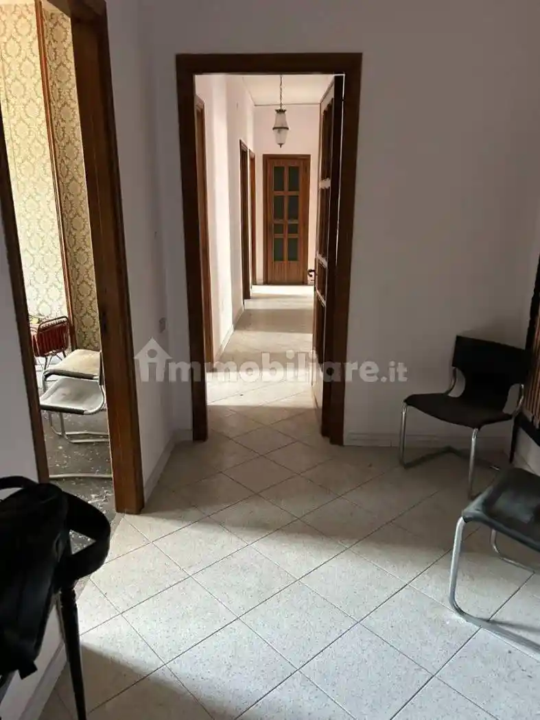 Palazzo - Edificio - foto 3