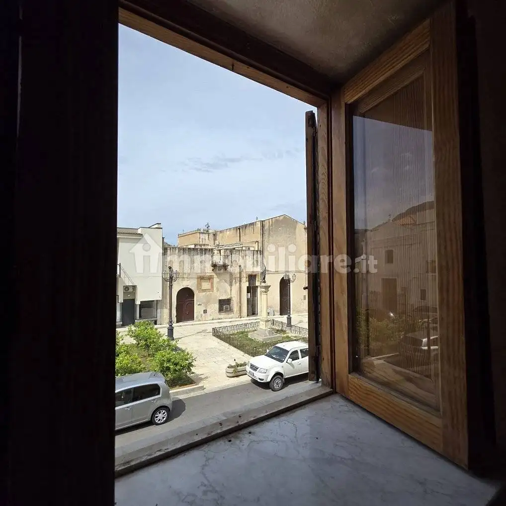 Bilocale via Taormina 6, Centro, Cinisi - foto 2