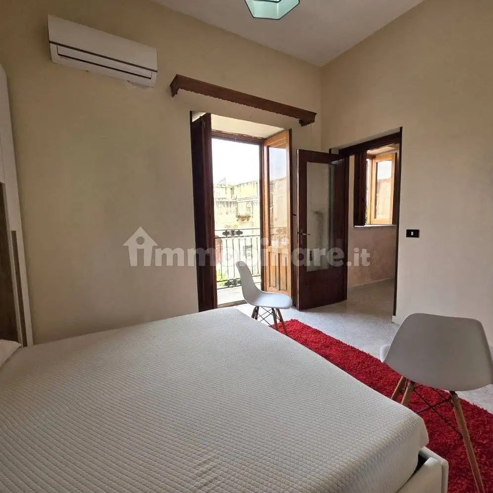 Bilocale via Taormina 6, Centro, Cinisi - foto 4