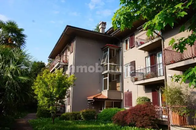 Bilocale via Dottor G. Bernardi, Carvico - foto 2