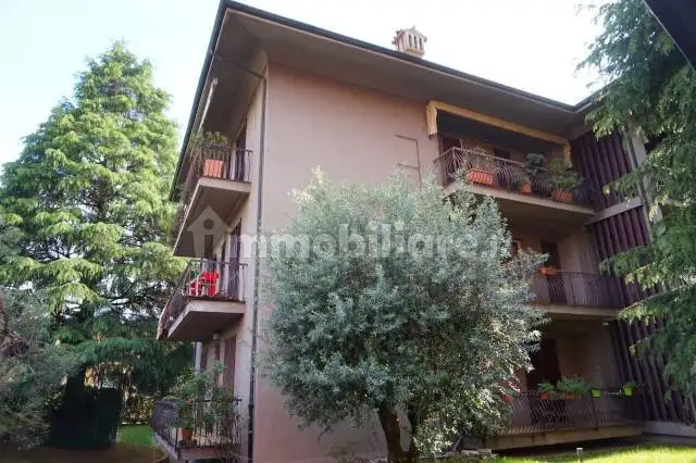 Bilocale via Dottor G. Bernardi, Carvico - foto 3