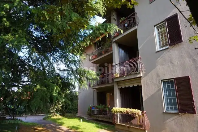 Bilocale via Dottor G. Bernardi, Carvico - foto 5