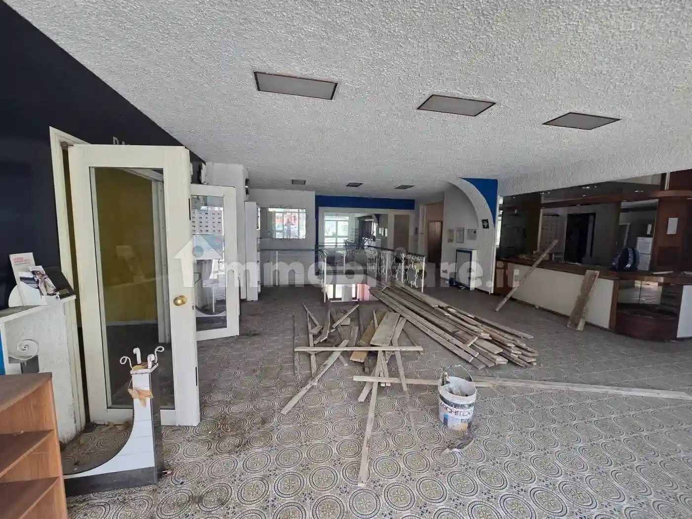 Palazzo - Edificio - foto 5