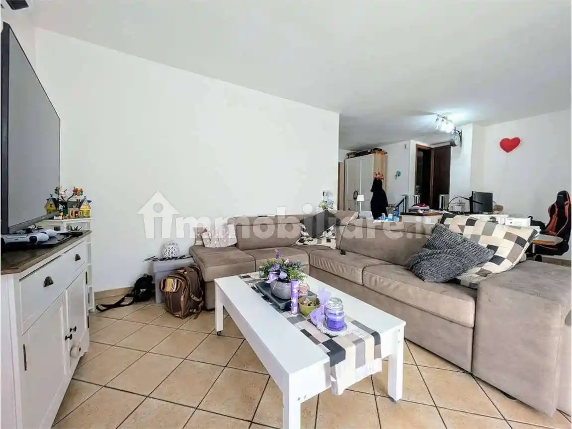 Villa unifamiliare frazione cretaz, Champagne, Verrayes - foto 5