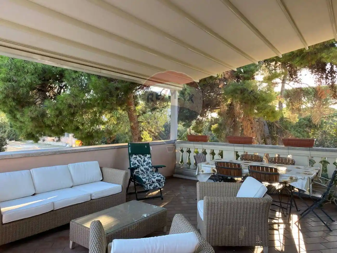 Villa in vendita a Bari