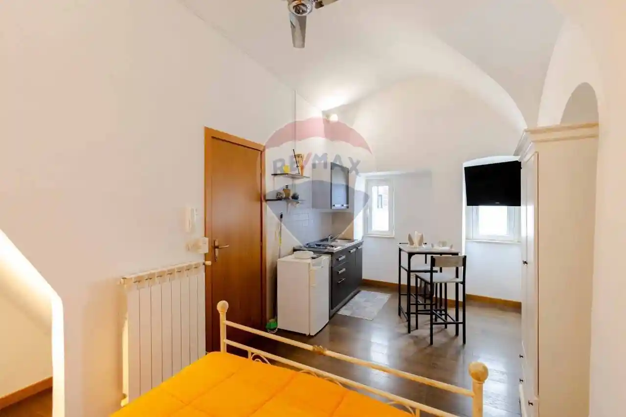 Casa indipendente in vendita a Cisternino