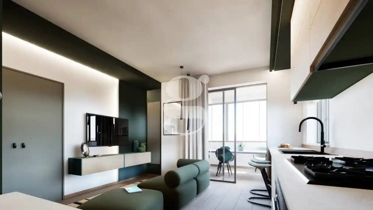 Trilocale via San Paolino, 1, Ponente, Milazzo - foto 4